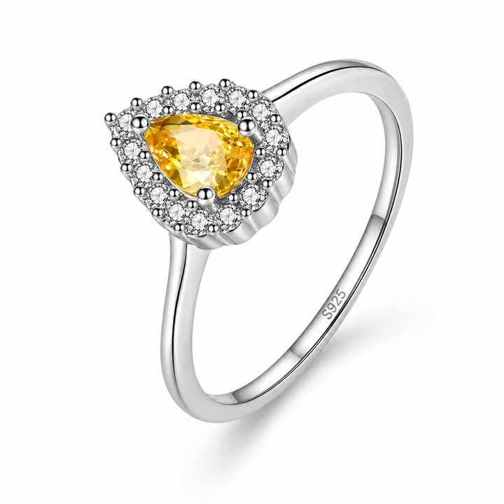 Anillo Elara circones.