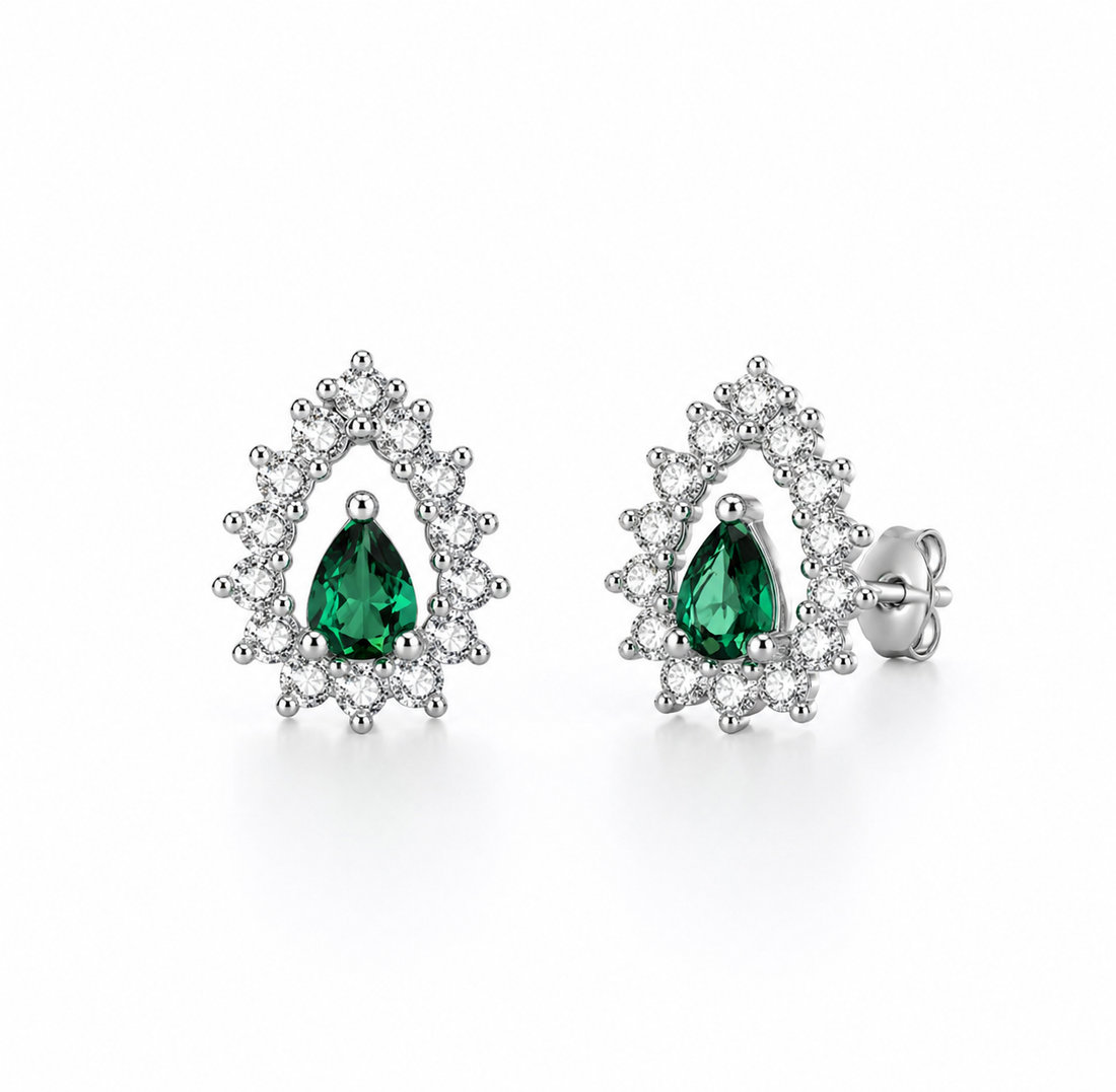 Set Aurora circones.