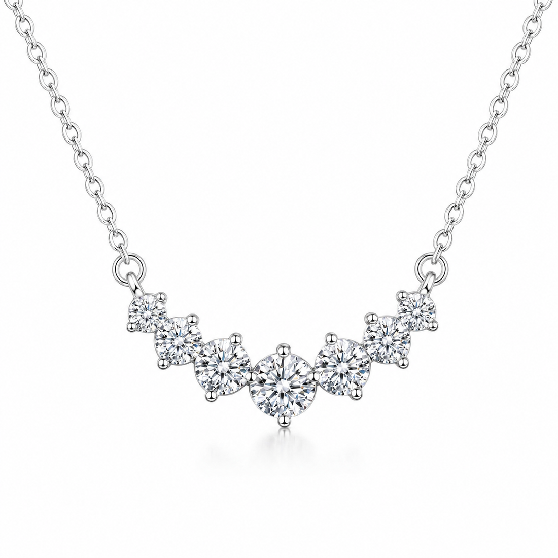 Collar Stella.