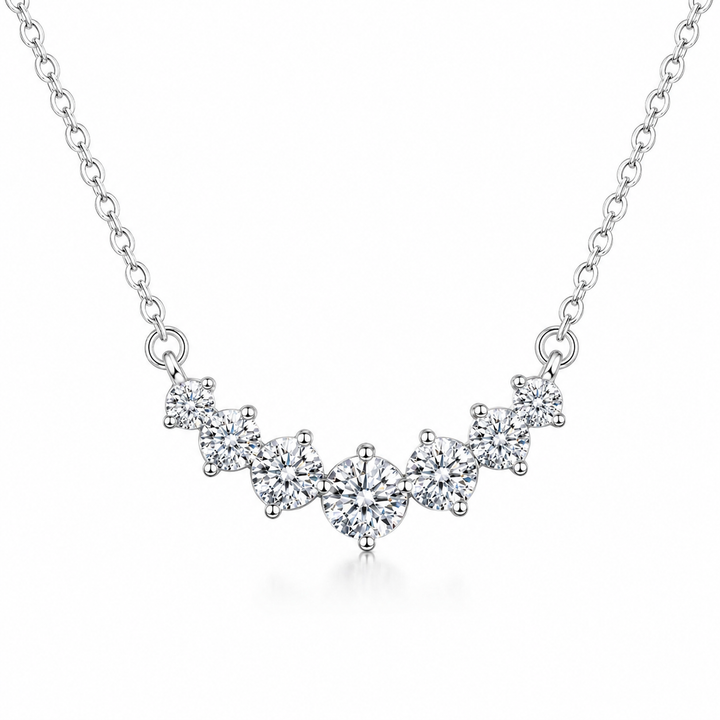 Collar Stella.