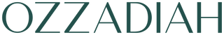 Ozzadiah