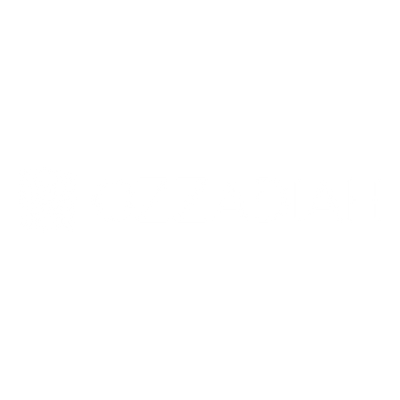 Ozzadiah